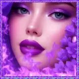 Amor WhatsApp sticker