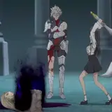 Figurinha para WhatsApp