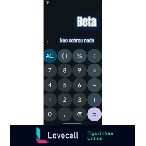 Coletadas sticker 33526