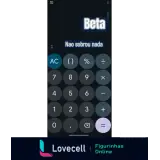 WhatsApp sticker