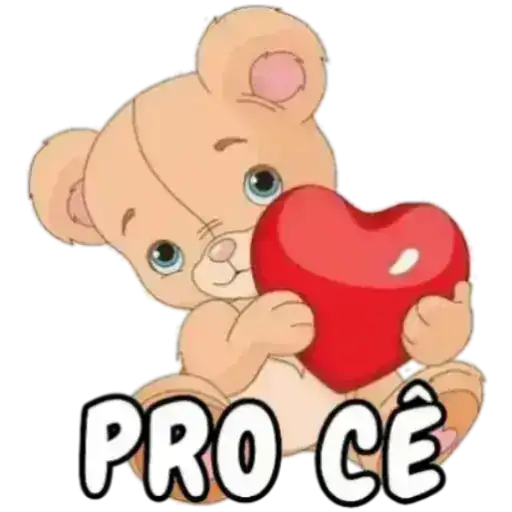 Coletadas sticker 30574