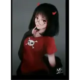 Figurinha para WhatsApp