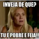 Sticker para WhatsApp