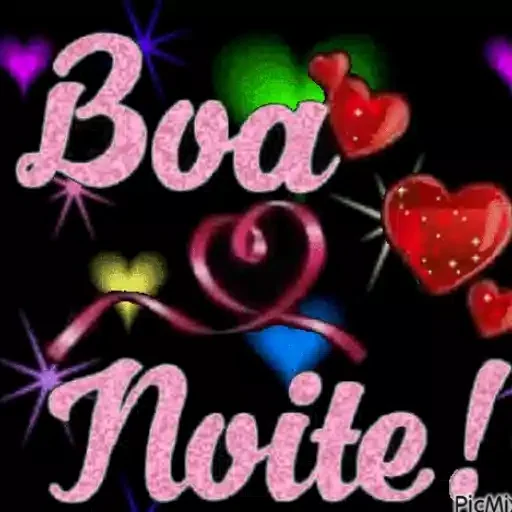 Figurinha para WhatsApp — Saudações