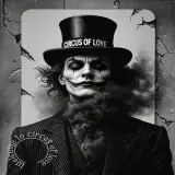 Figurinha de Engraçados para WhatsApp