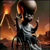 Figurinha de Memes para WhatsApp