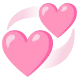 Figurinha para WhatsApp