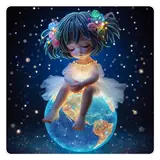 Sticker para WhatsApp