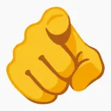 Figurinha para WhatsApp