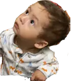 Figurinha para WhatsApp