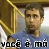 Figurinha de Memes com Texto para WhatsApp