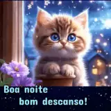 Sticker de Saudações para WhatsApp