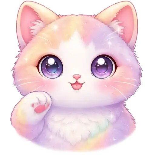 Coletadas sticker 17736