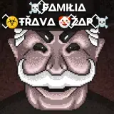 Figurinha de Memes para WhatsApp