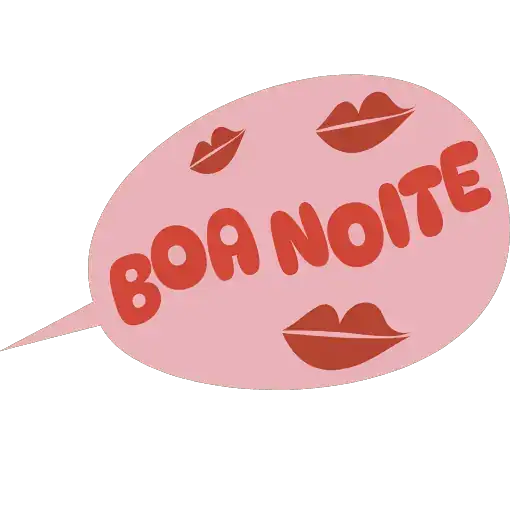 Coletadas sticker 35338