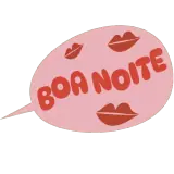 Figurinha para WhatsApp