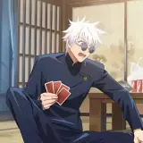 Figurinha para WhatsApp