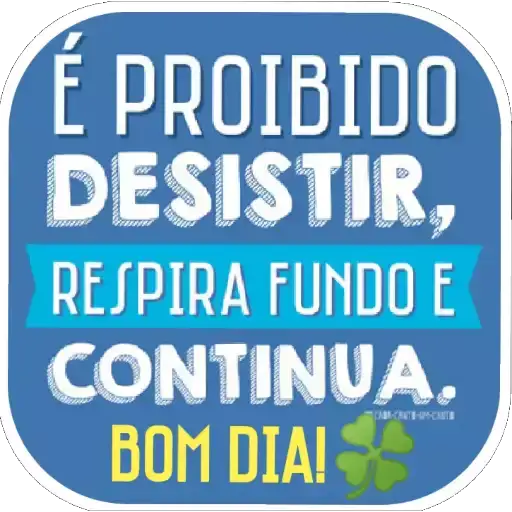 Coletadas sticker 21312