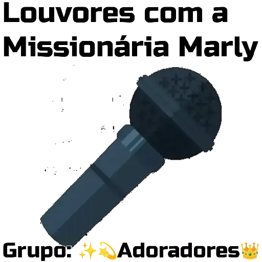 Coletadas sticker 2211
