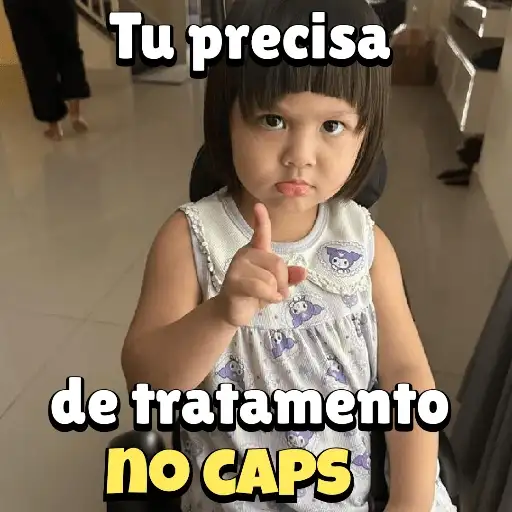 Coletadas sticker 4467