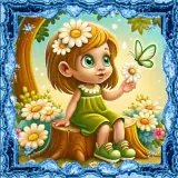 Figurinha para WhatsApp