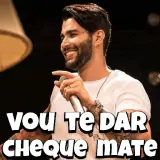 Sticker de Memes Brasileiros para WhatsApp