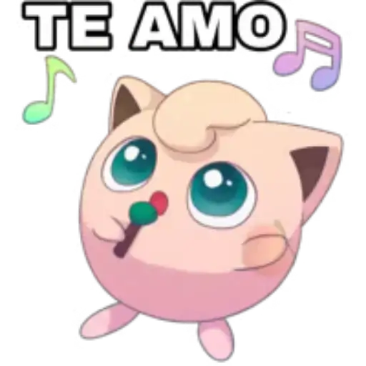 Coletadas sticker 20530