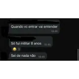 Figurinha para WhatsApp