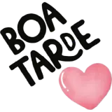 Saudações WhatsApp sticker