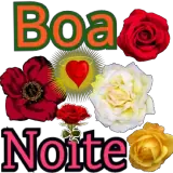 Figurinha de Saudações para WhatsApp