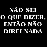 Sticker de texto para WhatsApp