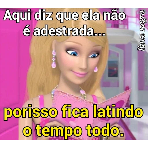 Figurinha para WhatsApp — Memes Brasileiros