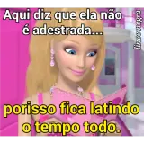 Figurinha de Memes Brasileiros para WhatsApp