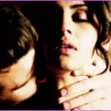 Figurinha de Amor para WhatsApp