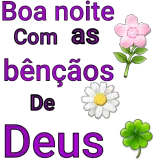 Sticker de Saudações para WhatsApp