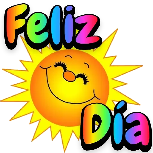 Coletadas sticker 2032