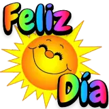 Figurinha para WhatsApp