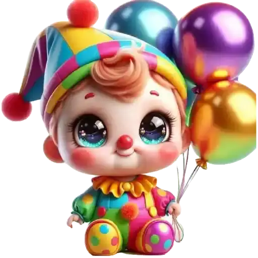 Coletadas sticker 10843