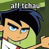 Figurinha de Memes para WhatsApp