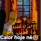 Figurinha de Memes Brasileiros para WhatsApp