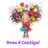 WhatsApp sticker