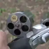 Sticker de reação para WhatsApp