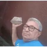 Figurinha de Engraçados para WhatsApp