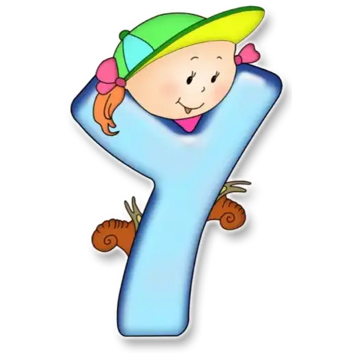 Coletadas sticker 18448