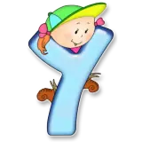 Figurinha para WhatsApp