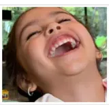 Figurinha de reação para WhatsApp