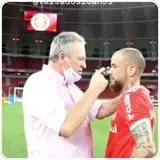 Sticker de Esportes para WhatsApp