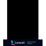 Sticker para WhatsApp