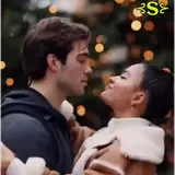 Figurinha de Amor para WhatsApp