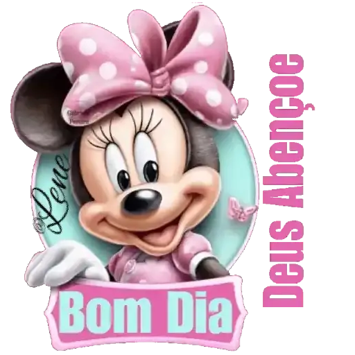 Coletadas sticker 20386